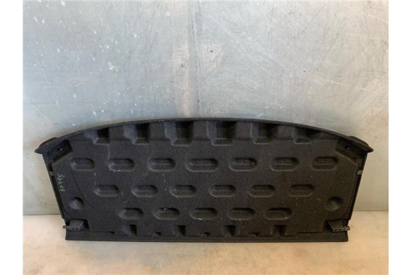 Recambio de bandeja trasero para seat leon (1p1) 1.9 tdi referencia OEM IAM 1P0867769C  
