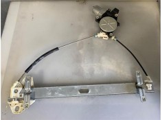 MECANISMO ELEVALUNAS DELANTERO IZQUIERDO 72250SJDG01 