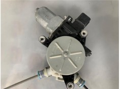 Recambio de mecanismo elevalunas delantero izquierdo para honda fr-v (be) 1.7 referencia OEM IAM 72250SJDG01  