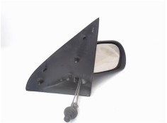 Recambio de retrovisor derecho para fiat brava (182) referencia OEM IAM   