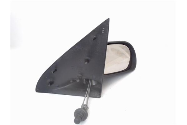 Recambio de retrovisor derecho para fiat brava (182) referencia OEM IAM   