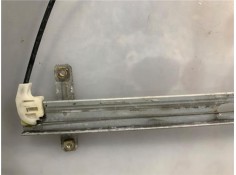 Recambio de mecanismo elevalunas delantero izquierdo para honda fr-v (be) 1.7 referencia OEM IAM 72250SJDG01  