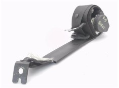 CINTURON SEGURIDAD DELANTERO DERECHO 1455093 
