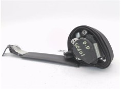 Recambio de cinturon seguridad delantero derecho para ford transit connect (p65_, p70_, p80_) 1.8 di referencia OEM IAM 1455093 