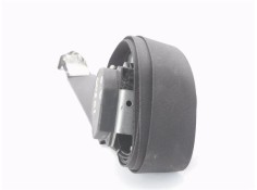 Recambio de cinturon seguridad delantero derecho para ford transit connect (p65_, p70_, p80_) 1.8 di referencia OEM IAM 1455093 