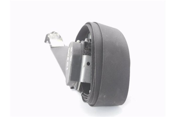 Recambio de cinturon seguridad delantero derecho para ford transit connect (p65_, p70_, p80_) 1.8 di referencia OEM IAM 1455093 