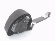 Recambio de cinturon seguridad delantero derecho para ford transit connect (p65_, p70_, p80_) 1.8 di referencia OEM IAM 1455093 
