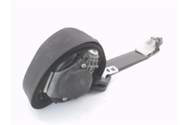 Recambio de cinturon seguridad delantero derecho para ford transit connect (p65_, p70_, p80_) 1.8 di referencia OEM IAM 1455093 