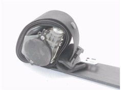 Recambio de cinturon seguridad delantero derecho para ford transit connect (p65_, p70_, p80_) 1.8 di referencia OEM IAM 1455093 