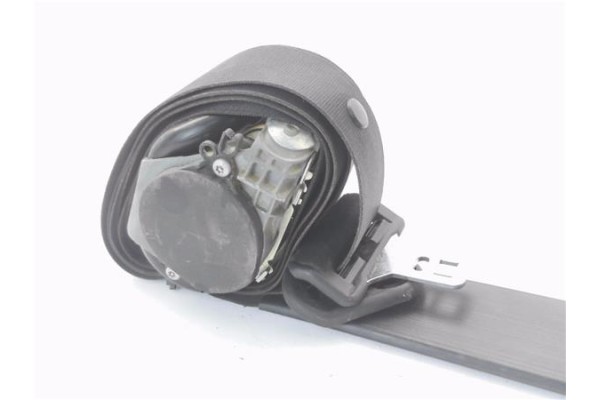 Recambio de cinturon seguridad delantero derecho para ford transit connect (p65_, p70_, p80_) 1.8 di referencia OEM IAM 1455093 