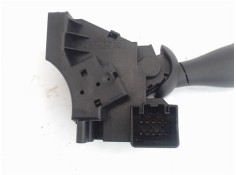 Recambio de mando intermitencia para ford fiesta v (jh_, jd_) 1.4 tdci referencia OEM IAM 1s7t13335ae 1S7T13335AC 1142542 , FORD