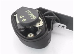 Recambio de cinturon seguridad delantero derecho para ford transit connect (p65_, p70_, p80_) 1.8 di referencia OEM IAM 1455093 