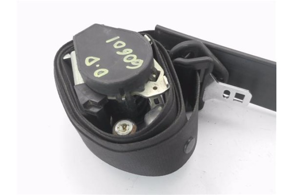 Recambio de cinturon seguridad delantero derecho para ford transit connect (p65_, p70_, p80_) 1.8 di referencia OEM IAM 1455093 