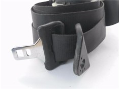 Recambio de cinturon seguridad delantero derecho para ford transit connect (p65_, p70_, p80_) 1.8 di referencia OEM IAM 1455093 