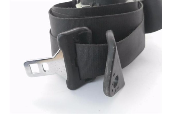 Recambio de cinturon seguridad delantero derecho para ford transit connect (p65_, p70_, p80_) 1.8 di referencia OEM IAM 1455093 