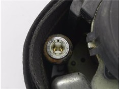 Recambio de cinturon seguridad delantero derecho para ford transit connect (p65_, p70_, p80_) 1.8 di referencia OEM IAM 1455093 