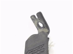 Recambio de cinturon seguridad delantero derecho para ford transit connect (p65_, p70_, p80_) 1.8 di referencia OEM IAM 1455093 