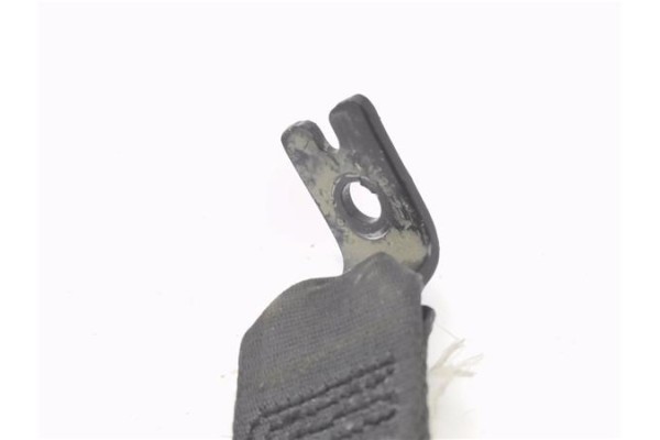 Recambio de cinturon seguridad delantero derecho para ford transit connect (p65_, p70_, p80_) 1.8 di referencia OEM IAM 1455093 