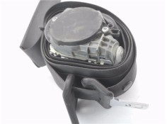 Recambio de cinturon seguridad delantero derecho para ford transit connect (p65_, p70_, p80_) 1.8 di referencia OEM IAM 1455093 