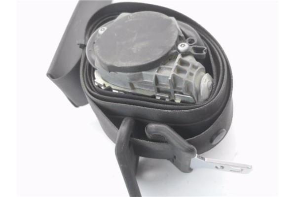 Recambio de cinturon seguridad delantero derecho para ford transit connect (p65_, p70_, p80_) 1.8 di referencia OEM IAM 1455093 