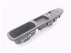 MANDO ELEVALUNAS DELANTERO DERECHO 6554QK 