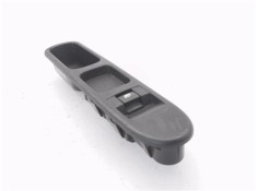 Recambio de mando elevalunas delantero derecho para peugeot 207 sw 1.6 hdi referencia OEM IAM 6554QK  