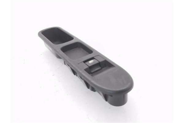 Recambio de mando elevalunas delantero derecho para peugeot 207 sw 1.6 hdi referencia OEM IAM 6554QK  