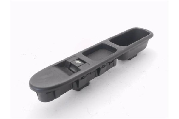 Recambio de mando elevalunas delantero derecho para peugeot 207 sw 1.6 hdi referencia OEM IAM 6554QK  