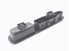 Recambio de mando elevalunas delantero derecho para peugeot 207 sw 1.6 hdi referencia OEM IAM 6554QK  