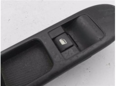Recambio de mando elevalunas delantero derecho para peugeot 207 sw 1.6 hdi referencia OEM IAM 6554QK  
