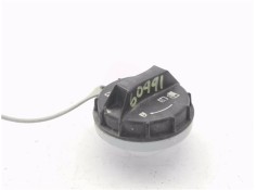 TAPON COMBUSTIBLE 3101038600 