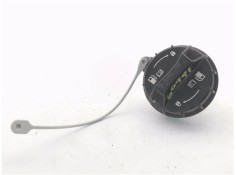 Recambio de tapon combustible para kia picanto (ja) 1.0 gdi drive 5mt referencia OEM IAM 3101038600  