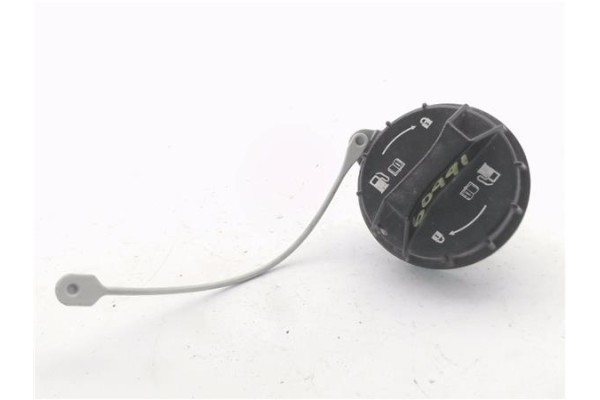 Recambio de tapon combustible para kia picanto (ja) 1.0 gdi drive 5mt referencia OEM IAM 3101038600  