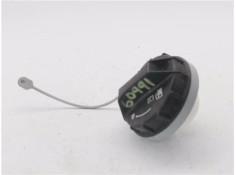 Recambio de tapon combustible para kia picanto (ja) 1.0 gdi drive 5mt referencia OEM IAM 3101038600  