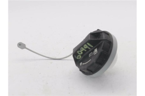 Recambio de tapon combustible para kia picanto (ja) 1.0 gdi drive 5mt referencia OEM IAM 3101038600  