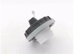 Recambio de tapon combustible para kia picanto (ja) 1.0 gdi drive 5mt referencia OEM IAM 3101038600  