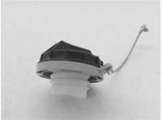 Recambio de tapon combustible para kia picanto (ja) 1.0 gdi drive 5mt referencia OEM IAM 3101038600  