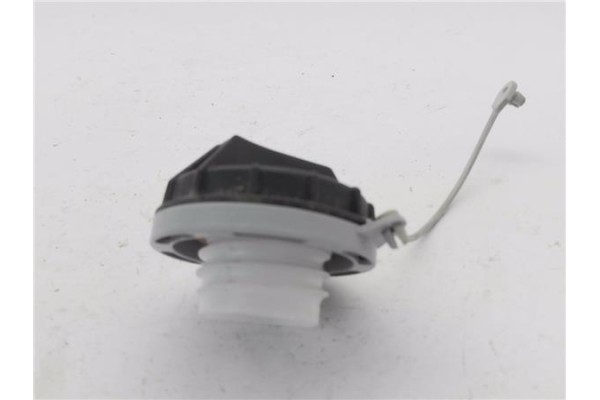 Recambio de tapon combustible para kia picanto (ja) 1.0 gdi drive 5mt referencia OEM IAM 3101038600  