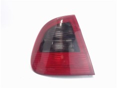 Recambio de piloto trasero izquierdo para seat cordoba berlina (6k2) referencia OEM IAM  6K5945095 