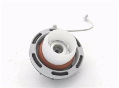 Recambio de tapon combustible para kia picanto (ja) 1.0 gdi drive 5mt referencia OEM IAM 3101038600  