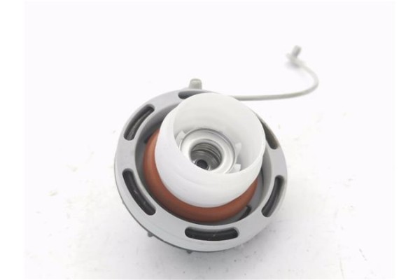 Recambio de tapon combustible para kia picanto (ja) 1.0 gdi drive 5mt referencia OEM IAM 3101038600  