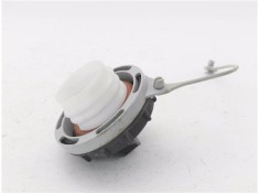 Recambio de tapon combustible para kia picanto (ja) 1.0 gdi drive 5mt referencia OEM IAM 3101038600  