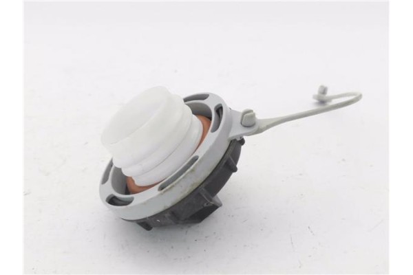 Recambio de tapon combustible para kia picanto (ja) 1.0 gdi drive 5mt referencia OEM IAM 3101038600  