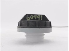 Recambio de tapon combustible para kia picanto (ja) 1.0 gdi drive 5mt referencia OEM IAM 3101038600  