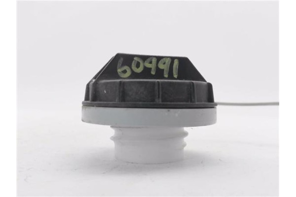Recambio de tapon combustible para kia picanto (ja) 1.0 gdi drive 5mt referencia OEM IAM 3101038600  
