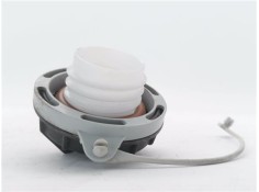 Recambio de tapon combustible para kia picanto (ja) 1.0 gdi drive 5mt referencia OEM IAM 3101038600  