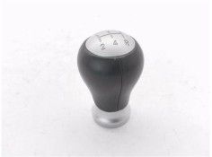 POMO PALANCA CAMBIO 437111J 