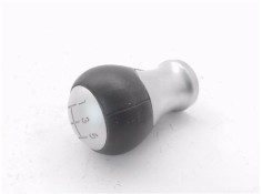 Recambio de pomo palanca cambio para kia picanto (ja) 1.0 gdi drive 5mt referencia OEM IAM 437111J  