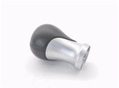 Recambio de pomo palanca cambio para kia picanto (ja) 1.0 gdi drive 5mt referencia OEM IAM 437111J  