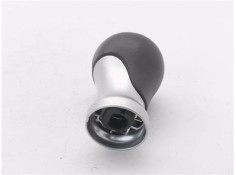 Recambio de pomo palanca cambio para kia picanto (ja) 1.0 gdi drive 5mt referencia OEM IAM 437111J  